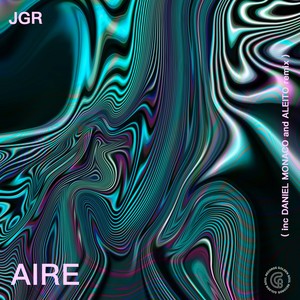 Alphard (Daniel Monaco Remix)