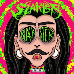 Blackster (Mrdn Rmx|Explicit)