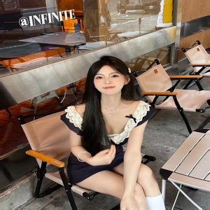 危险派对 (DJ小七remix remix)