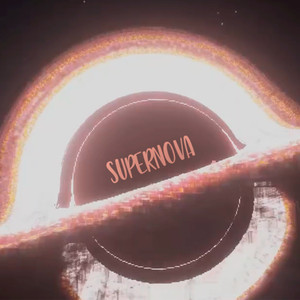 Supernova (Explicit)