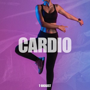 CARDIO (Explicit)