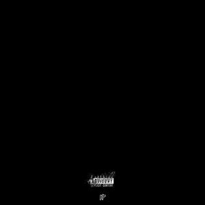 MabanTa (feat. Stxsh, NAV1GATOR & TylerSlamez) (Explicit)