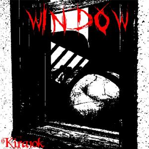 Window (Explicit)