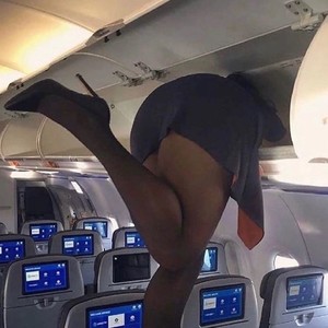 Skyscraper (remix: Demi Lovato)