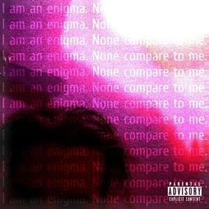 ENiiGMA (Explicit)