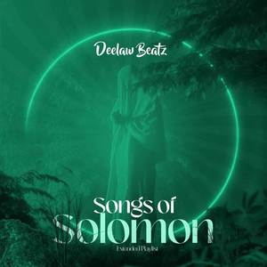 Songs of Solomon