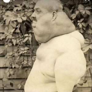 Beutiful1one (Explicit)