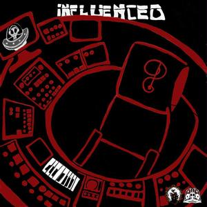Influenced