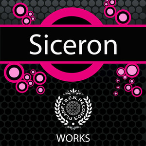 Siceron Works