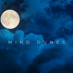 Mind Dunes