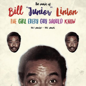 Easier Said Than Done (feat. Jerry Jemmott)
