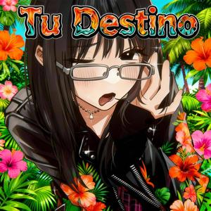 Tu Destino - Super Slowed