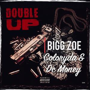 Double Up (Explicit)