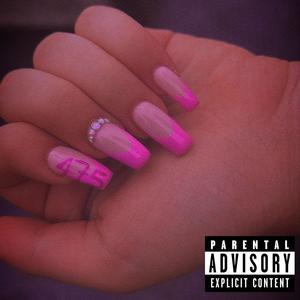 True love (feat. Jpbeats) (Explicit)