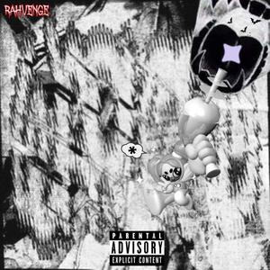Chrome (Explicit)