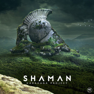 Shaman