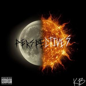 Run It Up (feat. 4KKACE) (Explicit)