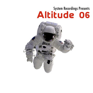 Altitude 06