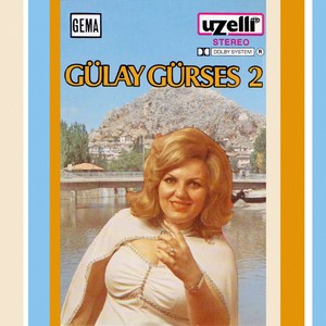 Söyleme Bilmesinler