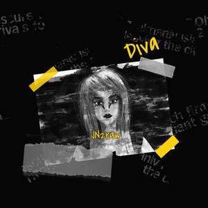 Diva (Explicit)