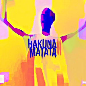 Hakuna Matata (Original Mix)