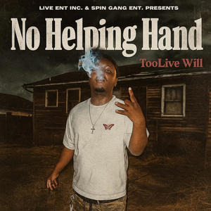 No Helping Hand (Explicit)