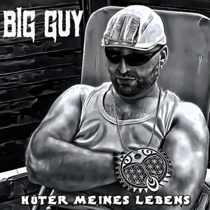 Hüter meines Lebens (Explicit)