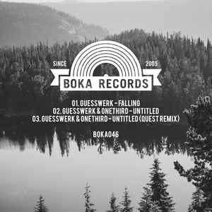 Untitled (Original Mix)