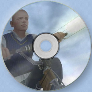 Can't Fake The Funk: Full EP