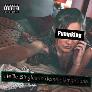 Befrei Mich (feat. yung runaway)