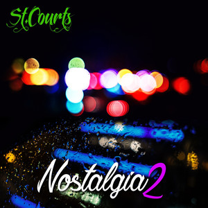 Nostalgia 2 (Explicit)