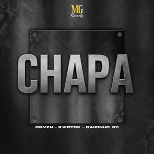 CHAPA (Explicit)