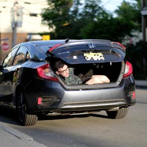 Save Me (feat. Breana Marin)