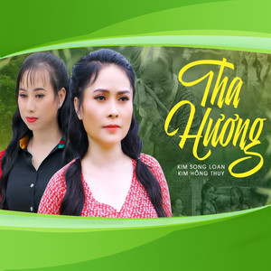 Tha Hương