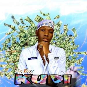 Kudi