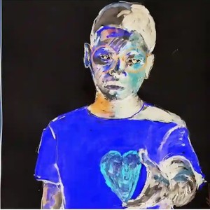 MY SPECIAL LOVE (2023 Remastered Version)