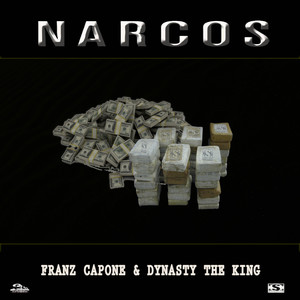 Narcos (Explicit)