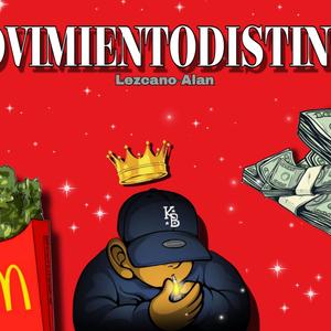 Acupido Atiro (Explicit)