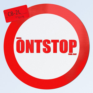 ONTSTOP (Explicit)