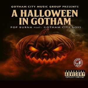 holiday night (Explicit)