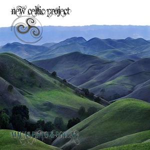 Come By The Hills (Radio Edit)