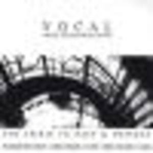 The Bulgarian Voices Angelite - Oi Mara