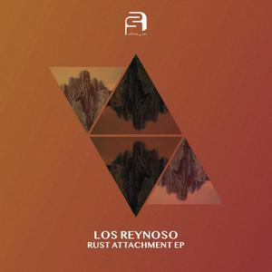 Rust Attachment Ep