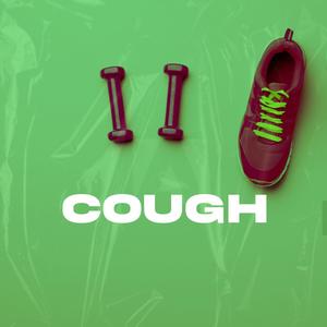 Kizz Daniel Cough Type Instrumental