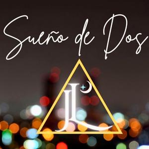 Sueño De Dos