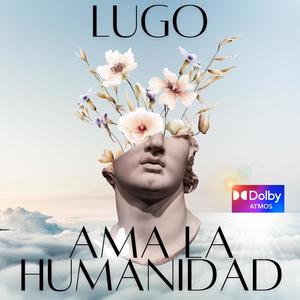 Ama la humanidad