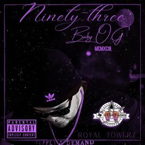 Vibed Up(KLIMAXXXED) (DJ KLIMAX Remix|Explicit)