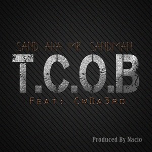 T.C.O.B (Explicit)