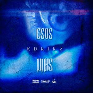 Esos Días (Explicit)