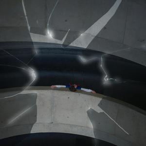 LIMITS (feat. onBrand) (Explicit)